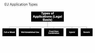 EMA - Marketing Authorization Applications for Pharmaceutical Products in EU. Peivand Pirouzi, Ph.D.