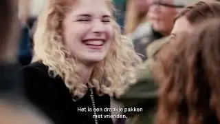 Stad aan zee | Dit is Den Helder