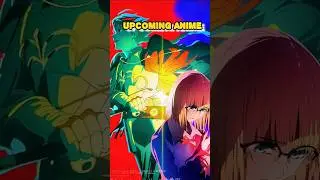 Fate/Strange Fake 😈 | Jab Rules Hi Fake Ho | Darkest Grail War Explained in Hindi
