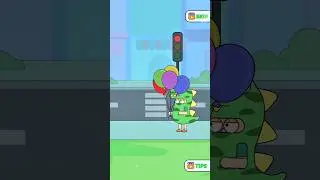 Death Puzzle Game | Brain Twisting Puzzles | #braingame #puzzle #funny #shorts