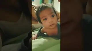 PARA:Oliver Apolo MEU MENINO FORTE 