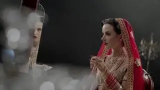 Gawadar
