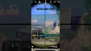 💙👣💙#sniper #pubg #pubgmobile #pubglive #pubglite #pubgindia #pubgmobileindia #zeusgaming #shorts