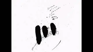 Rolf Julius &lrm;&ndash; Small Music: Luft (Edition IX)