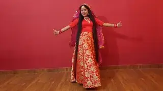 Chatak Matak Dance Video | Sapna Chaudhary | Renuka Panwar | Easy Steps | Sneha Singh