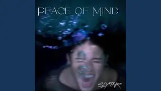 Peace of Mind