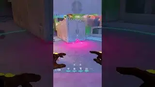 Best Killjoy Icebox Setup