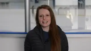Mid-South Ice House // Skate Academy 2022