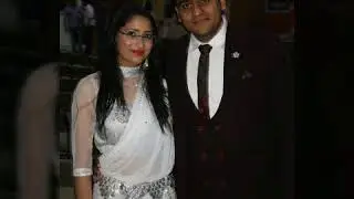 Amity Global Business School, Noida - Farewell 2K17