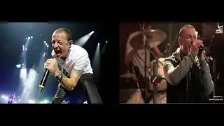 A Linkin Park Tribute Band Sparked Outrage!!