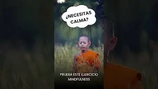 Descubre el Escaneo Corporal &ndash; Relaja Cuerpo y Mente en Minutos 🧘&zwj;♂️💆&zwj;♀️