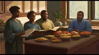 Separating Truth from Falsehood's according to scriptures #bible  #shalom #hebrewscriptures #yahuah