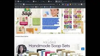 ASIN Review: Car Scratch Protector | Is Your Amazon Listing Missing These Key Growth Opportunities?