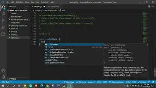 JavaScript tutorials in Hindi #21, what is an object in javascript with example