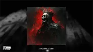 [FREE] Dark Trap Beat 