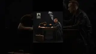 Arslan ŞEN:BEN SENiN EN BÜYÜK AHIN KALACAĞIM..!