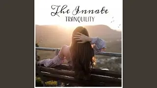 Find Tranquility Within