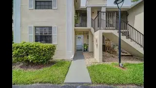 1150 N Liberty Ave, #1150 Homestead, FL 33034