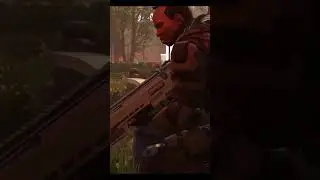 New Star Wars XCOM like game leak !! #xcom2 #starwars #respawn