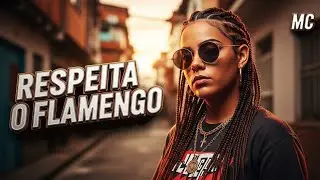 Danilo Virou Herói - Mc Eloá | Funk Consciente 2025 (vídeo oficial)