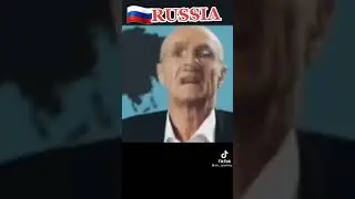 не обижайти русских