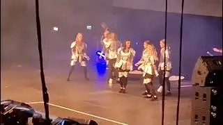 Michael Wendler Rückkehr des Königs 👑  6.9.2025