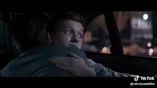 Spider-Man homecoming trailer 