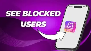 How to See Blocked People on Hiya App (2026 Step-by-Step Guide)