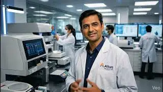 PEOPLE BEHIND DIAGNOSIS