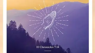 His Time