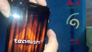 Archos 50 c Platinum - AC50cpl - TWRP 2.8.7 - Custom recovery / Xposed