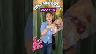 Meesho Footwear Review || #meesho #shorts #shopping #review #viral #ytshorts