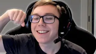 THEBAUSFFS VS RANK 1 TARIC ON KARTHUS