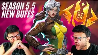​🔴LIVE 🔨⚡Celestial Grind