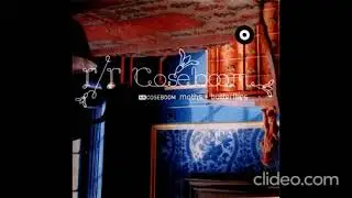 R/R Coseboom - Seabright