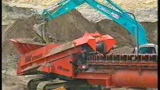 crp2 btb video 2d aanleg A50