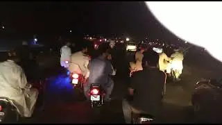 Rano Ghoutki vs wakeel wala Lahore 27/5/2022
