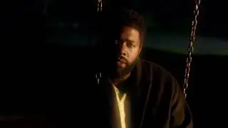 Jake Isaac - FOR NO REASON (MIDNIGHT VERSION) [Official Video]
