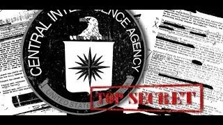 18 NASA CIA MIT MILITARY DOCUMENTS STATE STATIONAIRY FLAT DOMED EARTH D.ODLE R.SKIBA EDITED VERSION