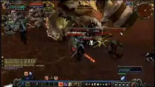 www.juegos.tv/consolas World of Warcraft: Wrath of the Lich King pc