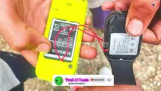 indian jugad tech || jugad indian life hack || indian jugad desi jugad