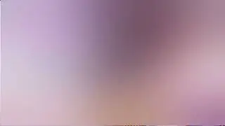 Tu Mile Dil Khile | Aur kiya cahiya | Sad Mxs Songs | Remaxs| official