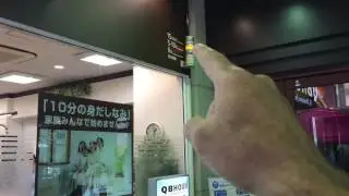 The 10-Minute Lean Haircut You Must See | Japan’s Efficiency at Work