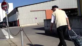 Old pervert 2