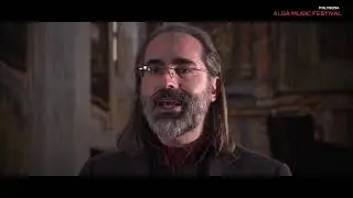 DONNE IN MUSICA  - tre ritratti di compositrici tra '800 e '900