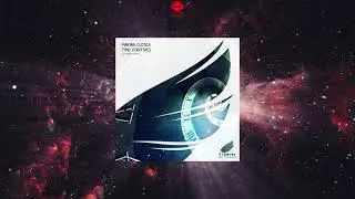 Marian Closca - Aeon Prime (Original Mix) [TRANCER RECORDINGS]