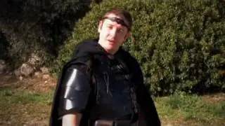 Noob_clip_making_of_s2_(-olydri-studio-)
