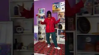 Morocco 🇲🇦 olympic kit unboxing #parisolympics2024 #olympicgames #olympichostcities #fashion #100