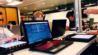 Why Music Producers Should Produce More Than Music | foundry10