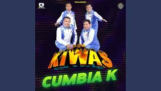 Cumbia K